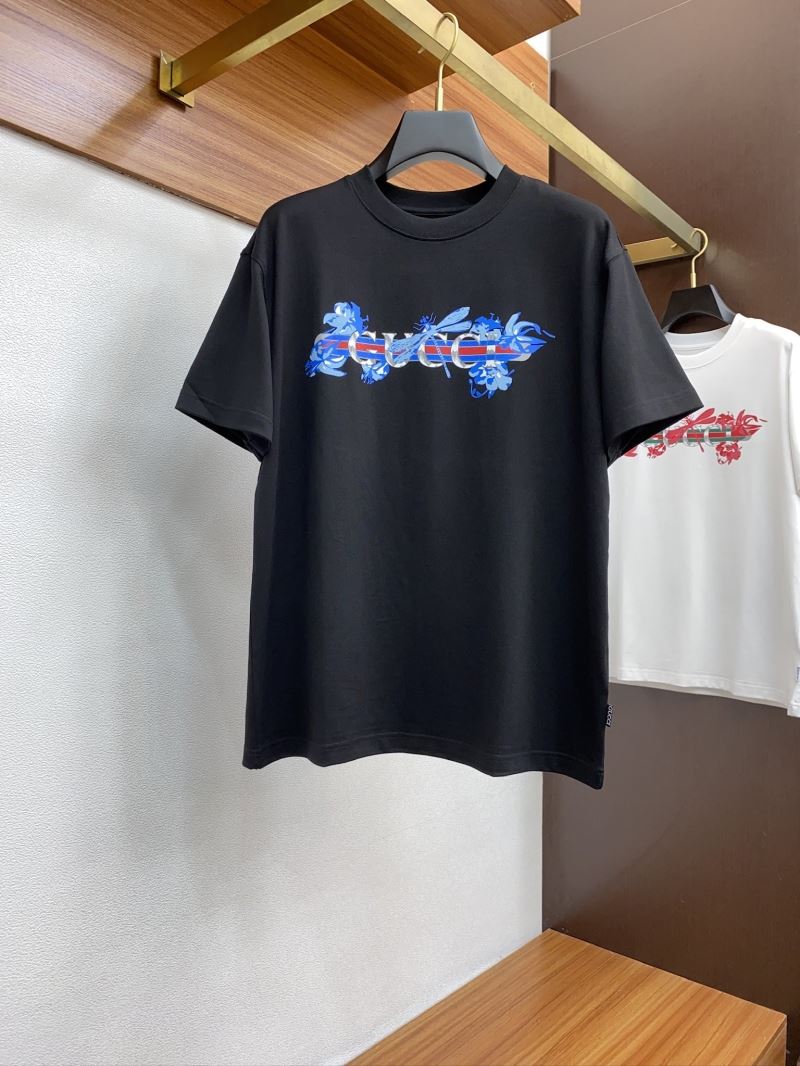 Gucci T-Shirts